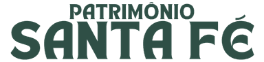 Patrimônio Santa Fé